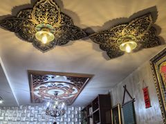 -Siam泰餐厅(水上公园店)