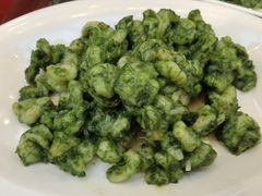 翡翠虾仁-玉华台饭庄(裕中西里小区店)