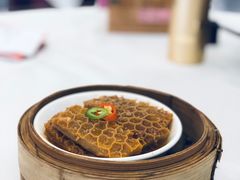 -圣丰盛宴酒家(东城店)