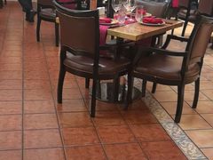 -五洲皇冠巴西烤肉餐厅