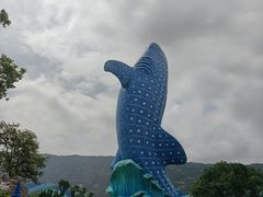 -珠海长隆海洋王国