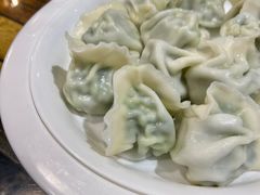-金谷园饺子·烧烤(人大总店)