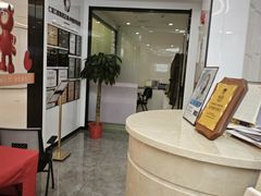 -武汉仁爱口腔(光谷店)