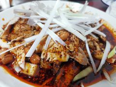 -庹血旺(邑新大道店)