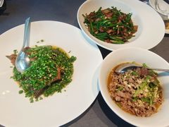 -曲园酒楼(老江东店)