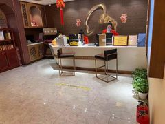 -五指生足疗保健(通州旗舰店)