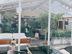 露天位-Soloist 独奏公司(798店)