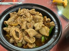 -红灯笼龙凤饭店(宁波老字号店)