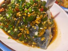 -醉小酒馆·川菜·江湖菜·重庆菜(观音桥旗舰店)