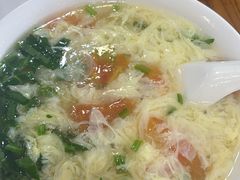 -老保定驴肉馆(云岗路店)