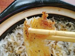 -禾滋味·日日美食店(荔福路店)