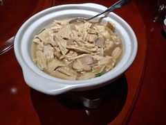 -俏湘浔·宴会主题酒店