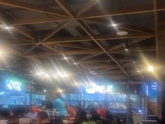 -快乐小羊(富强中路店)