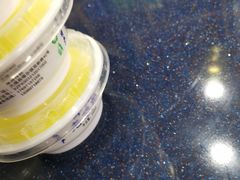 -撒拉人家.酸菜牦牛肉火锅