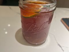 -鹿港小镇(西单大悦城店)
