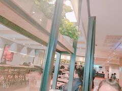 -肯德基(建华店)