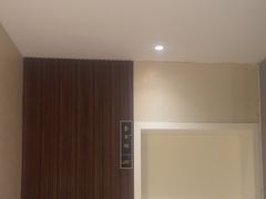 -香山湖渔家大院