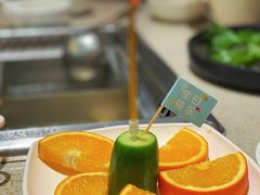 -海底捞火锅(杭州富阳富春新天地店)