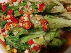 -风波庄(罍街分舵)