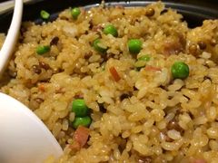 -翠云楼·汽锅鸡·云南特色菜(翠湖公园店)