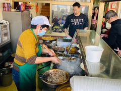 -乌糖沙茶面(民族路店)