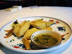 -申粤轩酒楼(丁香花园店)