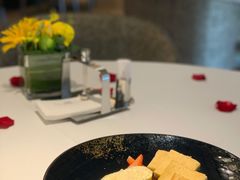 -燃扒房Steakhouse(皇庭店)