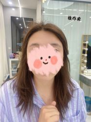 -久匠·纹眉纹绣半永久