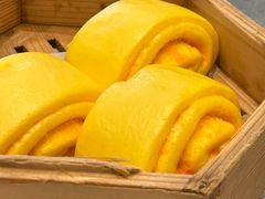 -聚福宝合苑食府(南头镇店)