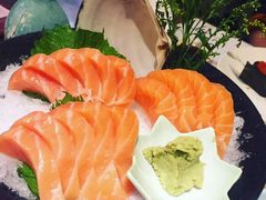 -鹤菊怀石料理(江北店)