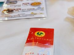 -清心鸡沙田乳鸽店·非遗传承(石溪店)