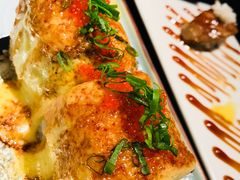-和一料理(安阳店)