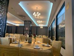 -雅园大酒楼(东门店)