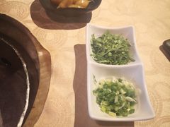 -东来顺饭庄(西直门店)
