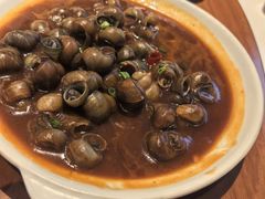 -丫丫蟹庄·苏式园林农家乐·阳澄湖大闸蟹(阳澄湖莲花岛店)