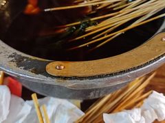 -冒椒火辣(奎星楼街店)