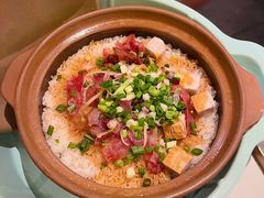 -润园四季椰子鸡火锅(南山海岸城店)