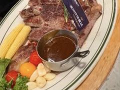 -Aqua Oasis 水天堂(常熟永旺店)