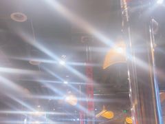 -破瓦寒窑·地摊烤羊排