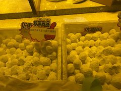 -清真-‖京尹芳斋‖子色甜品‖无糖生日蛋糕低卡甜品