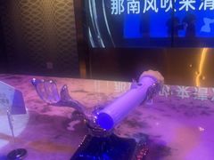-温莎KTV(国贸店)