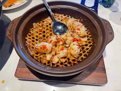-拾久(朝阳公园店)