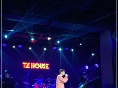 -TZ House音乐现场(茅台店)
