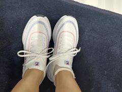 -坂田天虹