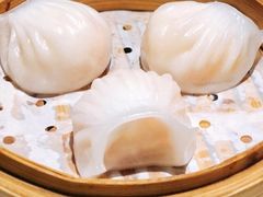 大师虾饺-吉旺港式餐厅(南方商城店)
