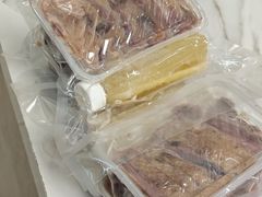 -正宗忘不了老鹅(梅岭店)