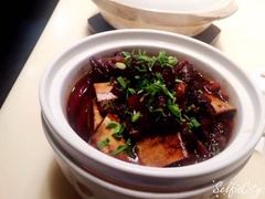 -東大方(武康千秋广场店)