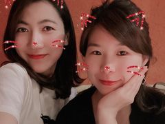 -哥老官重庆美蛙鱼头(日月光店)