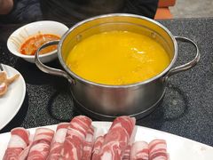 -蜀香坊(CBD旗舰店)