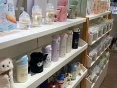 -茂业百货(东门店)